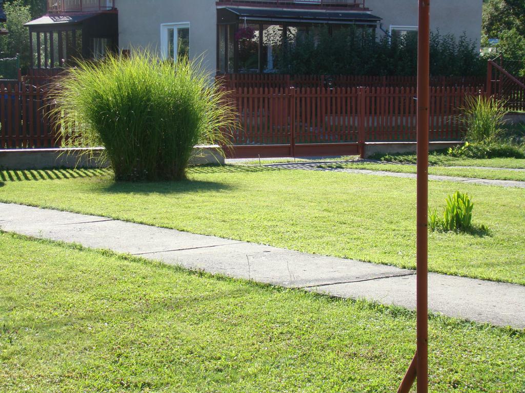 Kubik 473