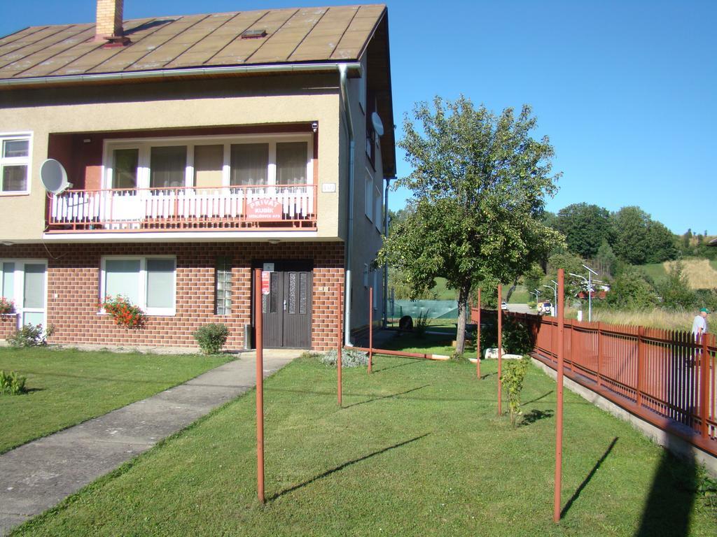 Kubik 473